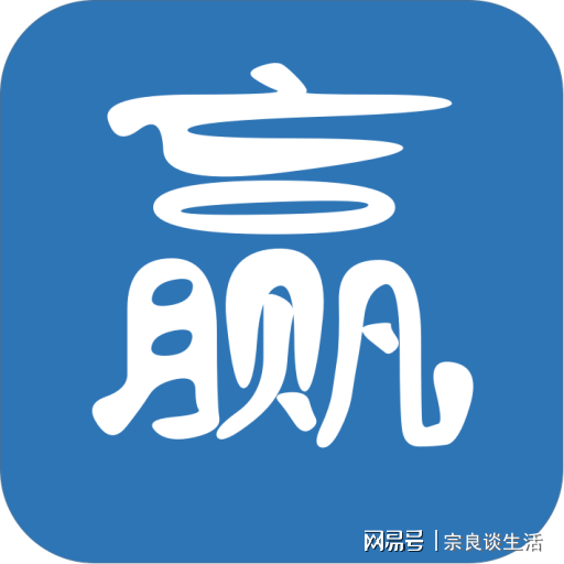 新澳天天彩免费资料大全查询与熟稔释义的解释落实