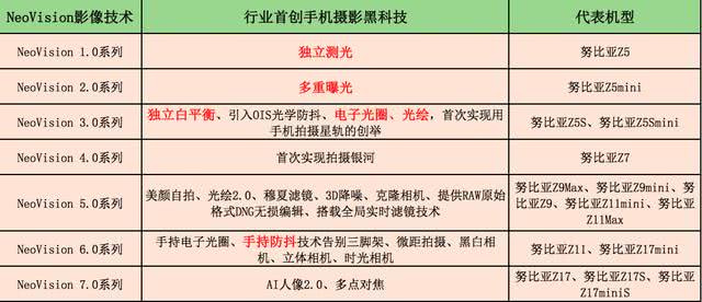 澳门特马今晚开什么，专利释义解释落实的重要性与策略分析