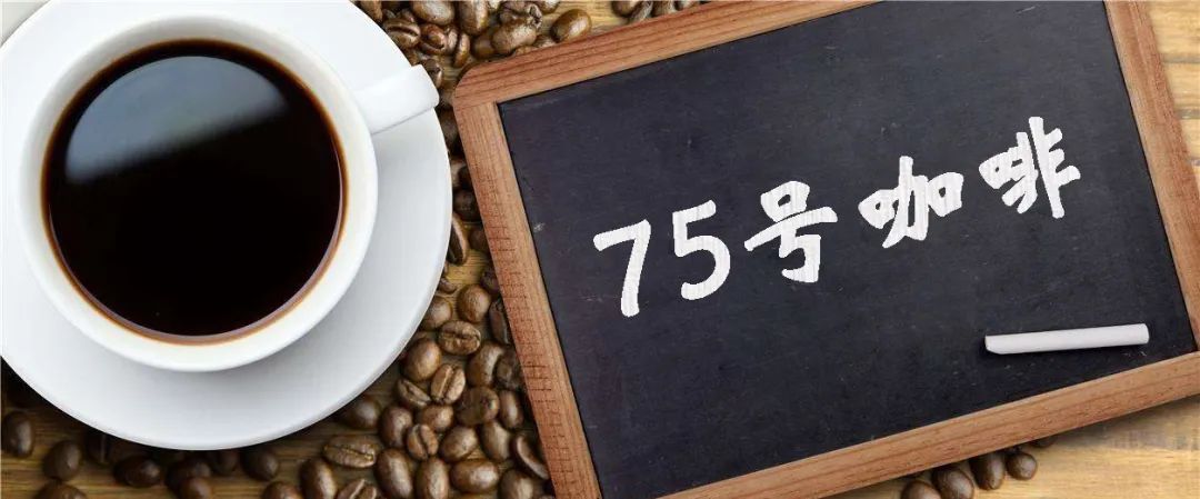 关于澳门彩票与奖励制度的探讨，犯罪与法律意识的落实