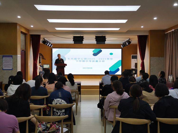 关于新澳精准资料的下载与强化释义解释落实的研究