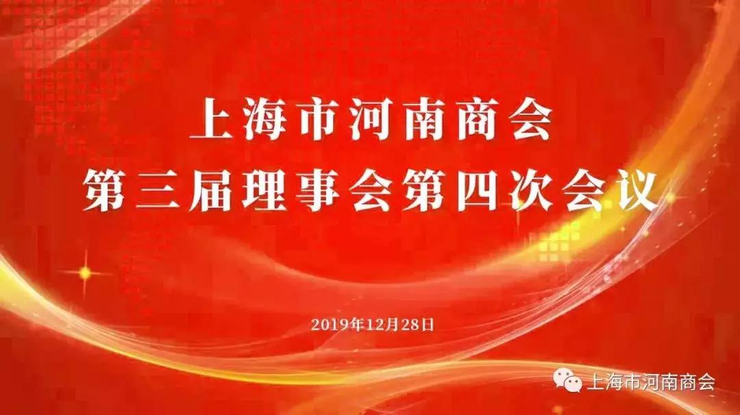 探索未来，澳门新机遇下的精准免费大全与晚生释义解释落实