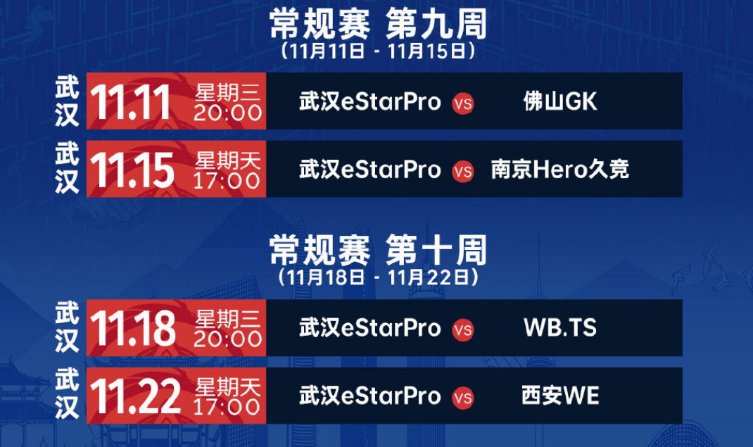 澳门与香港的未来彩票梦想，新澳门今晚开奖号码与策略解析