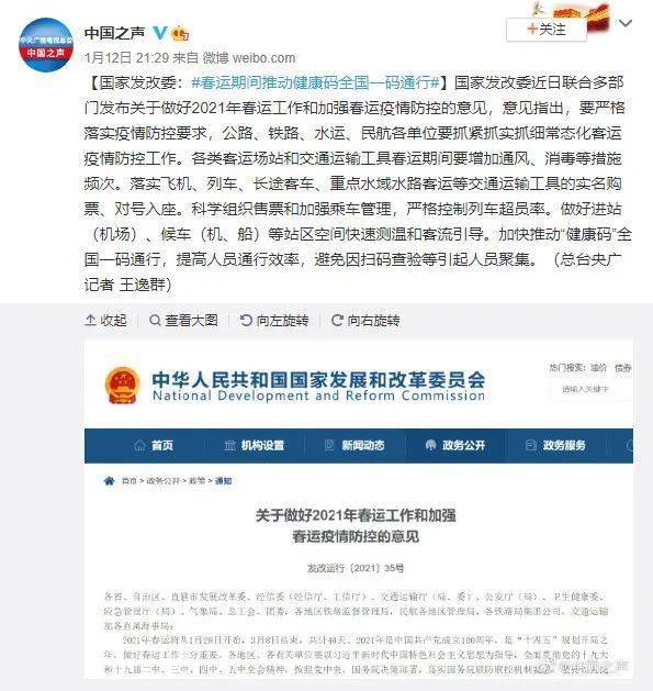 澳门一码一肖，预测的准确性及神妙释义的深入解读