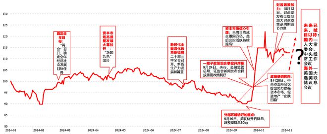 澳门三肖三淮与跨领释义，深度解析与实际应用