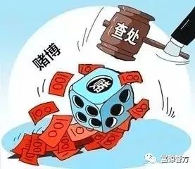 新澳门天天彩期期精准的诀窍，揭秘背后的秘密与挑战犯罪行为的必要性