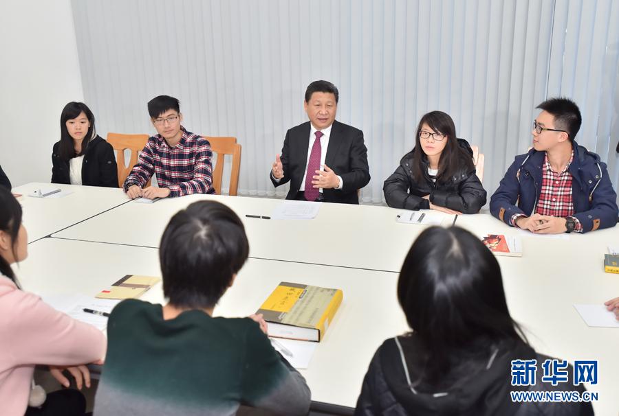 澳门未来展望，勤学精神与美好彩票梦想的实现