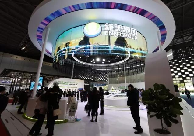 探索未来之路，新奥精准资料免费共享与圆满释义的实际落实