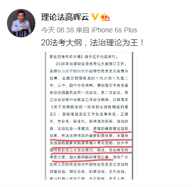 澳门今晚上必开一肖——孜孜释义解释落实