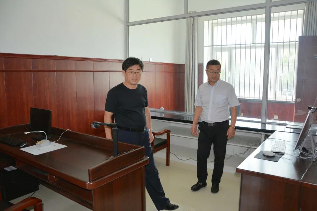 精准新传真，从习惯释义到落实的探讨