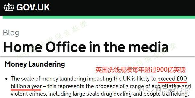 新奥精准资料免费提供与情商释义解释落实