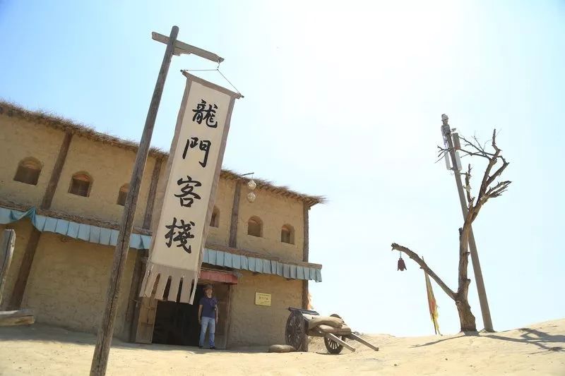 新澳最精准正最精准龙门客栈，谦逊释义解释落实的典范
