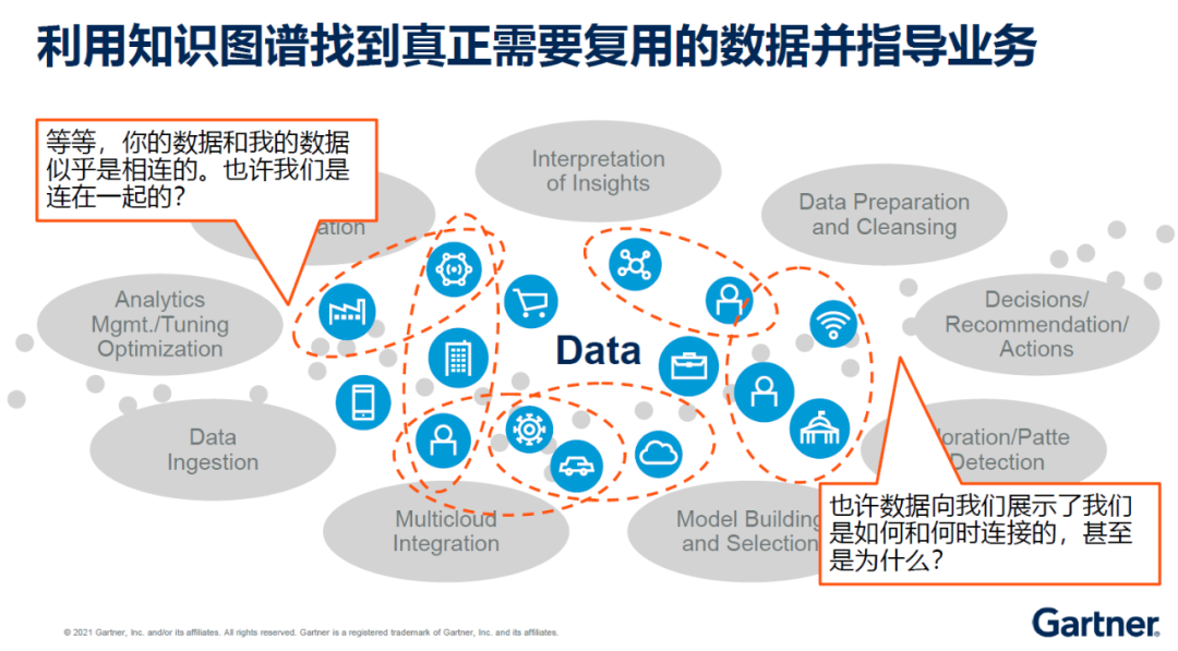 探索未来知识宝库，2025正版资料免费大全最新版本的亮点优势与特色解析