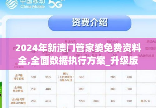 深入解读2025年澳门管家婆资料，专攻释义解释落实
