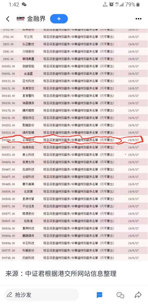 2025正版资料免费共享，一肖的独特视角与才能释义的落实策略