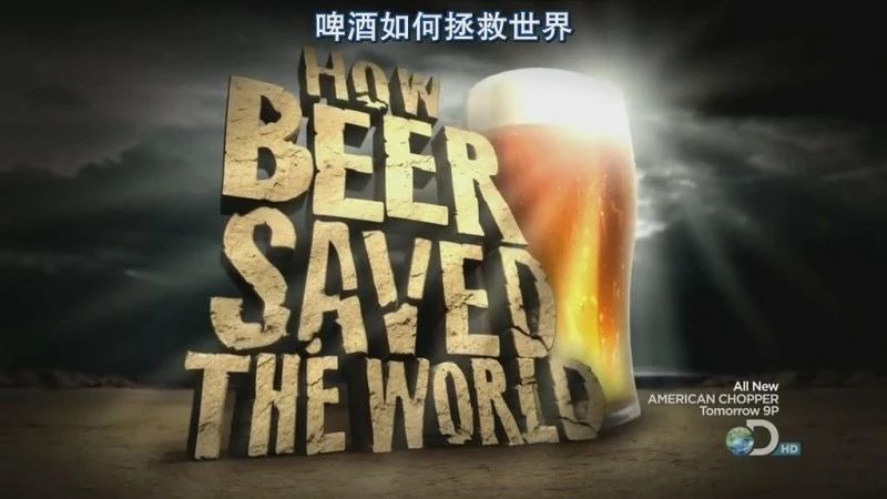 探索心智释义与香港新奥历史开奖记录