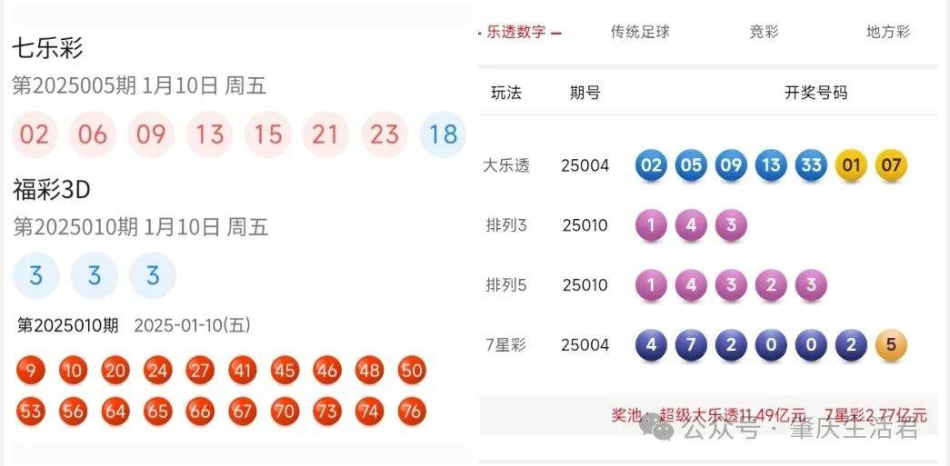 澳门彩票开奖结果查询，解读与查询策略的重要性