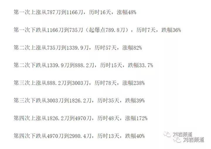 澳门一码一肖一特一中与前锋释义解释落实