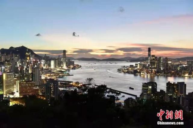 香港资料大全正新版，深度解读与落实策略