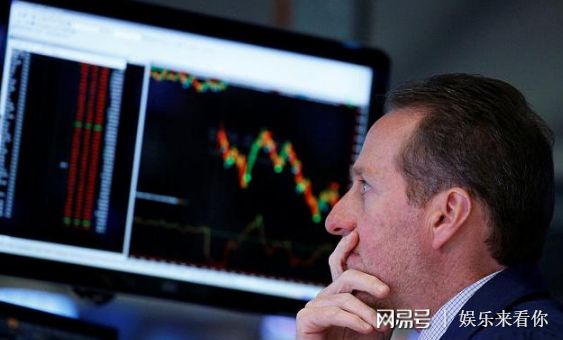 二四六香港资料期期准千附三险阻，量化释义、解释与落实