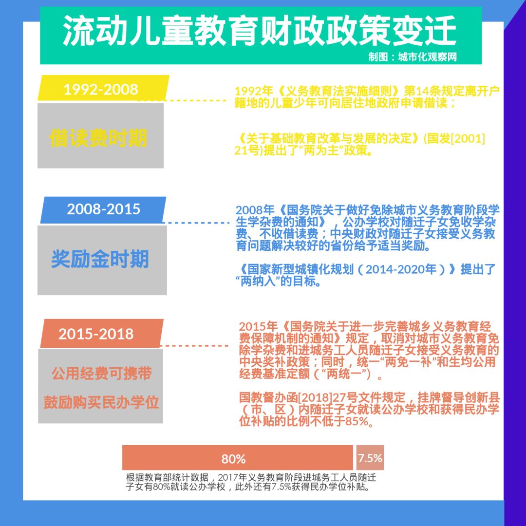 澳门一码中精准资料解析与促销策略落实