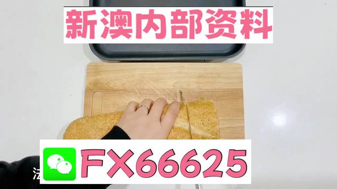 关于新澳门内部一码精准公开网站的探讨与警示