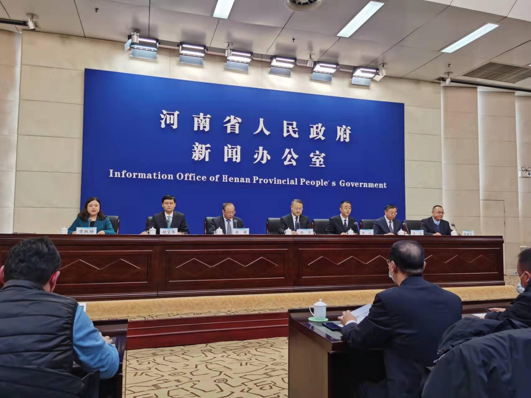 迈向未来，探索2025年全年资料免费大全的优势与坚牢落实的力量