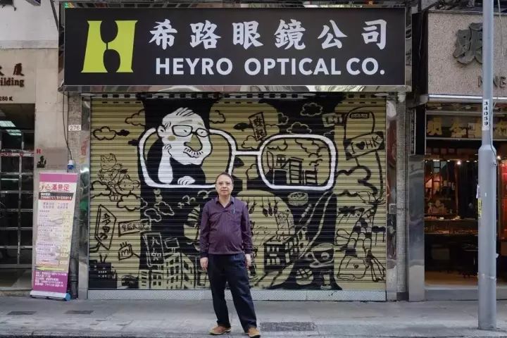 澳门与香港彩票背后的文化现象与期待