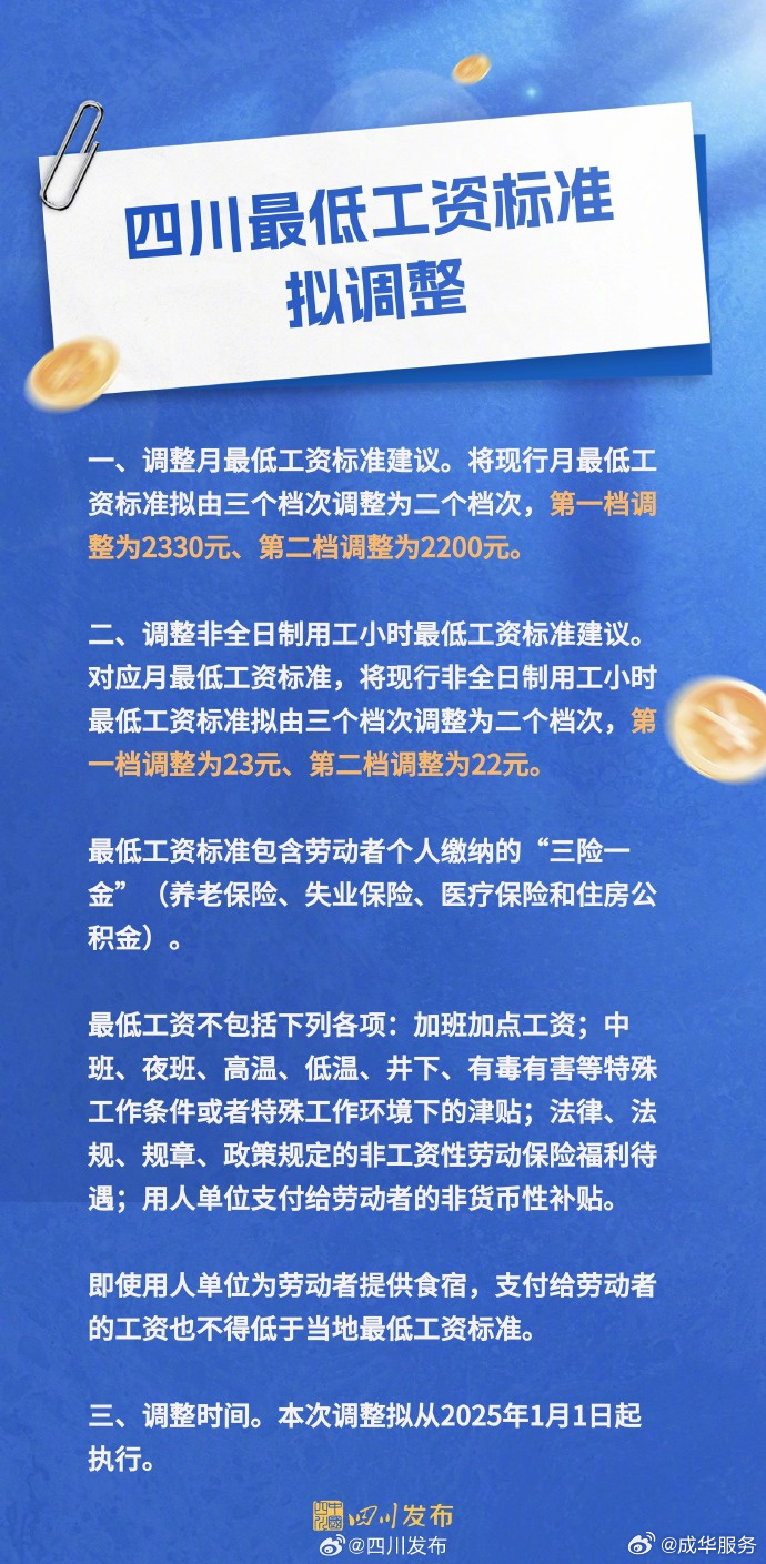 国办发2025年涨工资文件事业单位，释义解释与落实策略