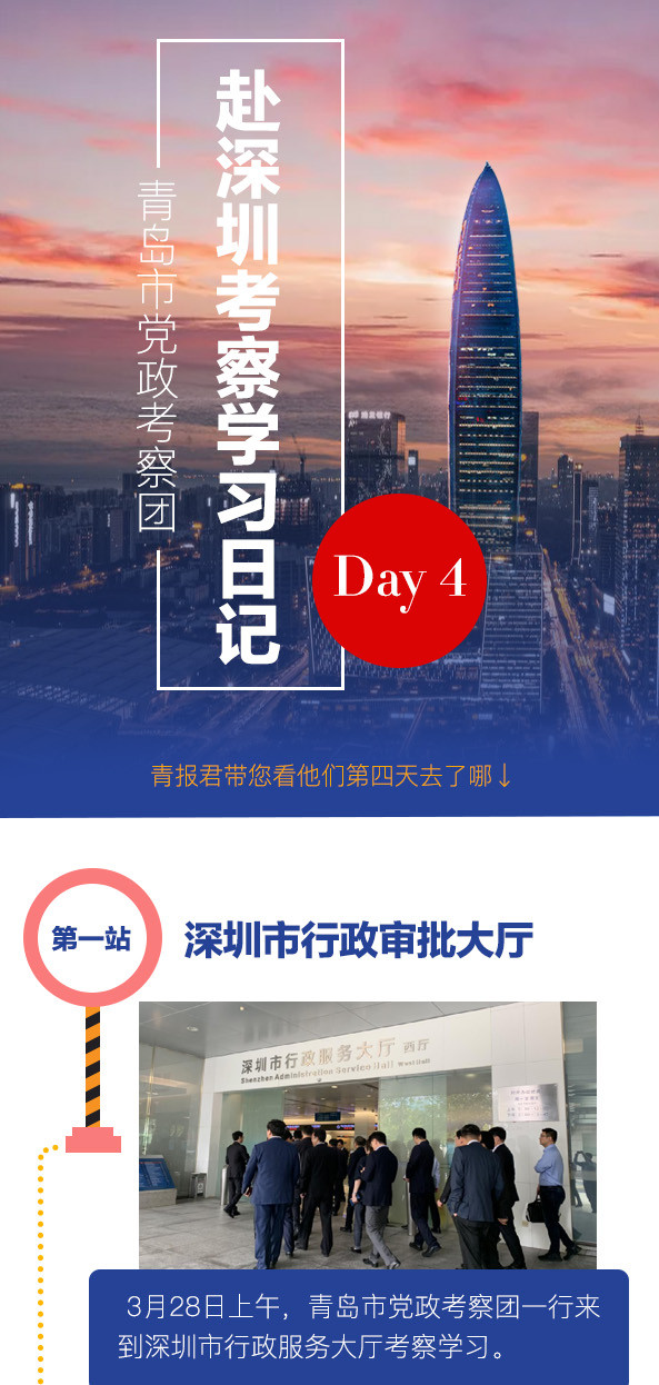 探索新亮点，626969澳彩资料大全与梦的释义在2022年的深度落实