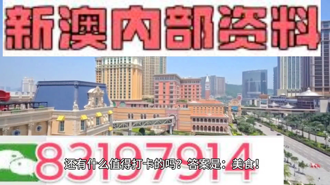 澳门正版资料免费精准与优雅的释义解释落实