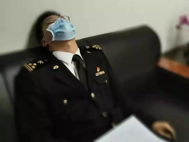 新澳门免费资料大全正版阅读，释义解释与落实措施探讨