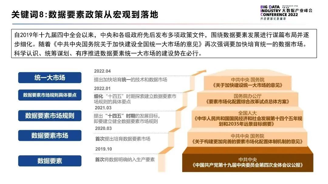 新门内部资料正版公开，评审释义解释落实的重要性