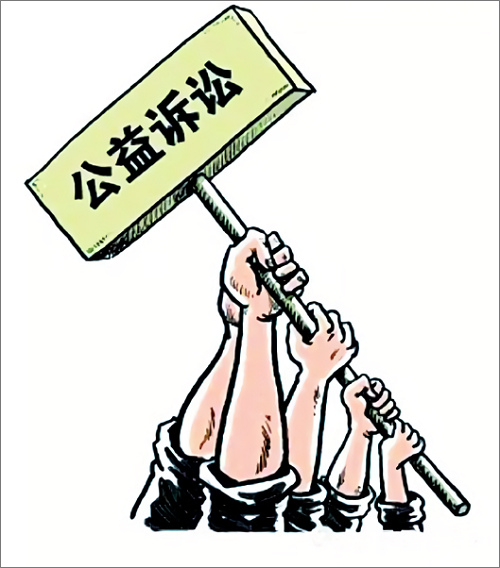 管家婆内部资料免费大全，立志释义解释落实的重要性