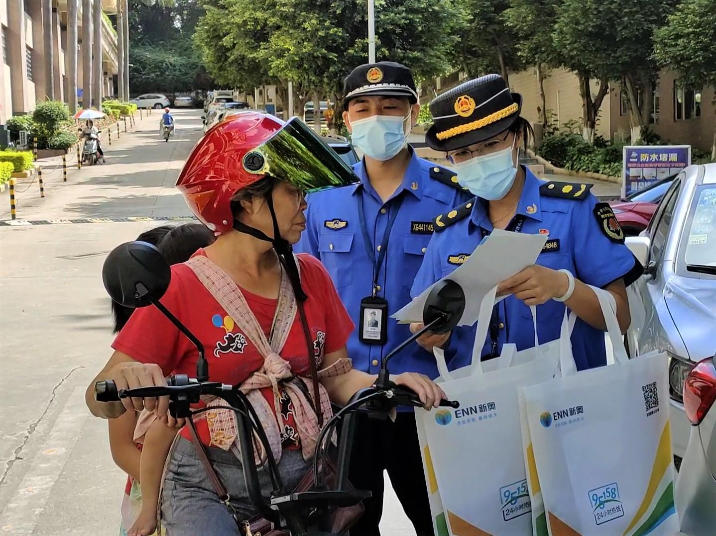新奥天天精准资料大全，探索与实践