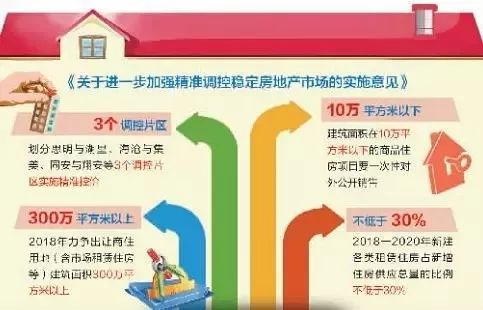 全面解析与落实，精准管家婆7777788888的综合解读