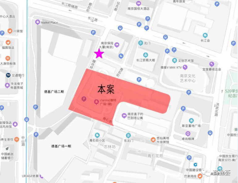 管家婆三期必开一期，官方版与最新版的探索