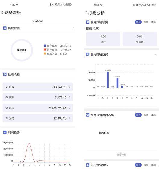 澳门管家婆，精准数据分析助你轻松洞悉先机