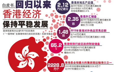 关于2025正版新奥管家婆香港构建解答解释落实的研究报告