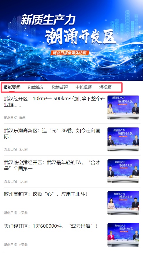 新澳门正版免费资料查询与资料获取技巧分享——开发版 0.21