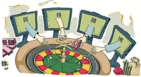信息交流 第123页