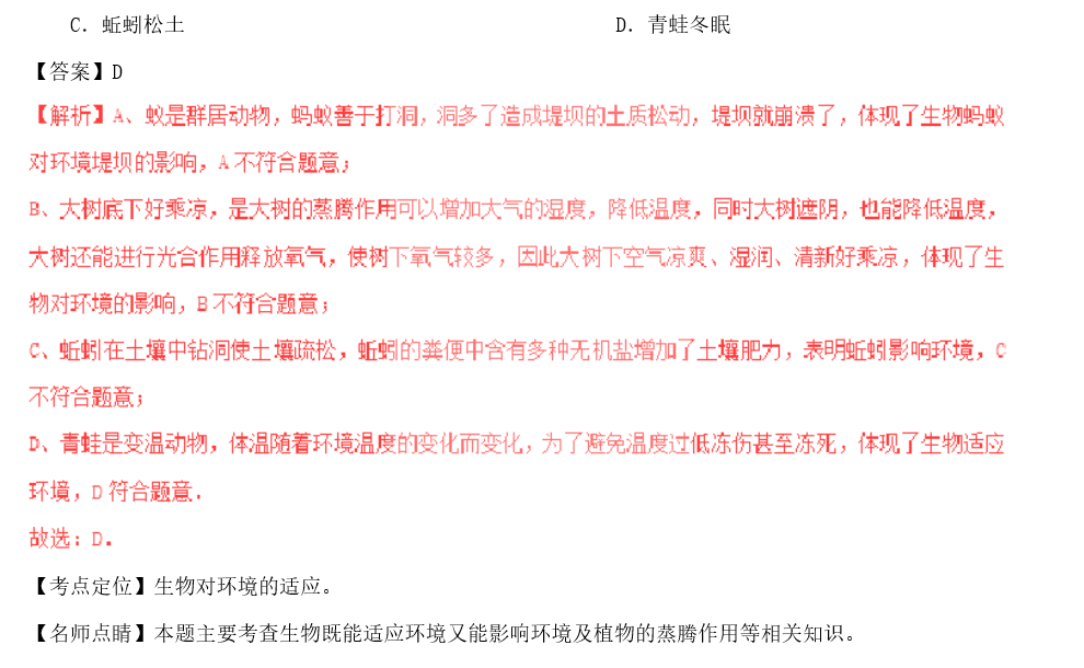 澳门新政策解析与资料精选，迈向未来的蓝图（2025年）