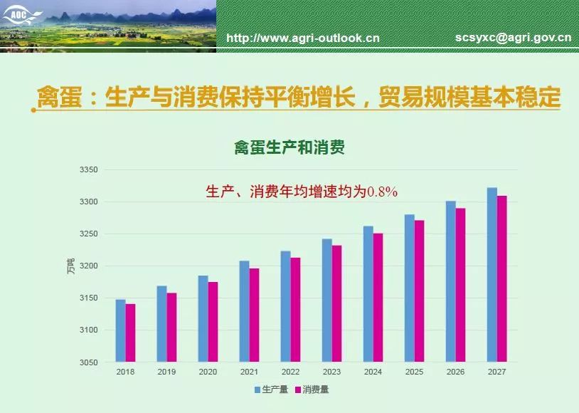 新澳2025年最新版资料与新澳未来展望概览