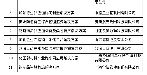 澳门三中三必中一组的统计解答解释与落实策略，深入剖析3T14.96.09数据模型