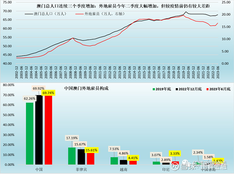 澳门王中王决策资料解释落实与储蓄版的重要性——以3.968版本为例
