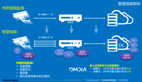探索澳门特马的世界，解读2025年第53期开奖及新时代的解答
