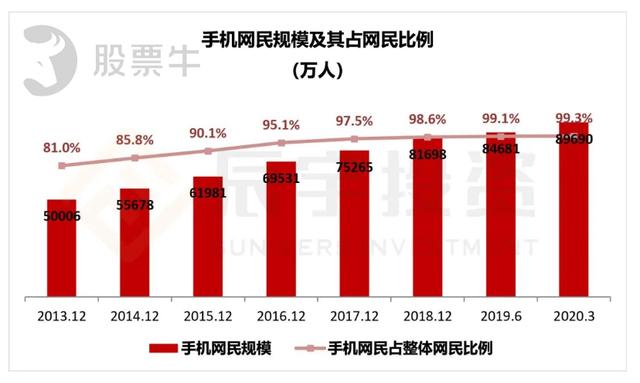 关于新奥管家婆香港在2025正版中的构建解答解释落实的研究