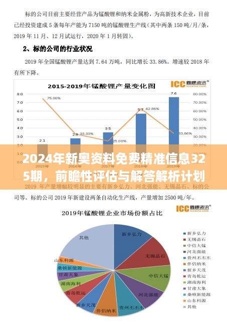 新奥管家婆资料2025年85期前沿解答解释落实——深度解析与前瞻性探讨（zt64.84.99）