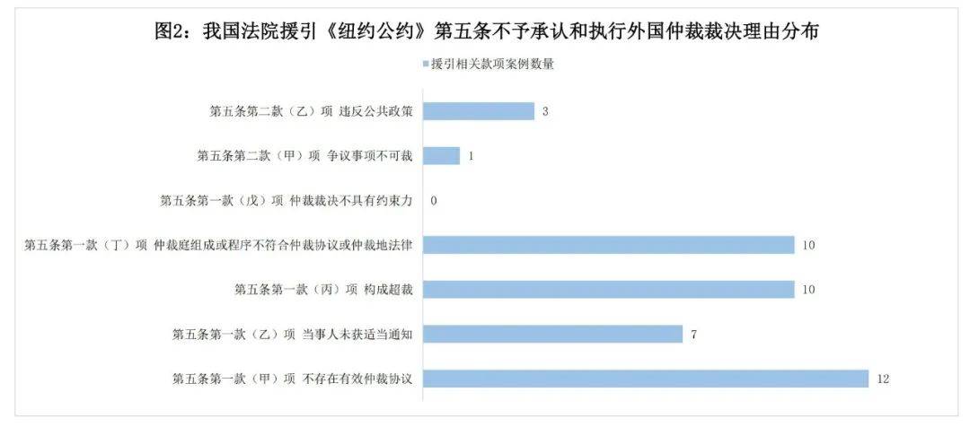 新澳门一码一码精准推荐，数据管理版与网友的高度认可