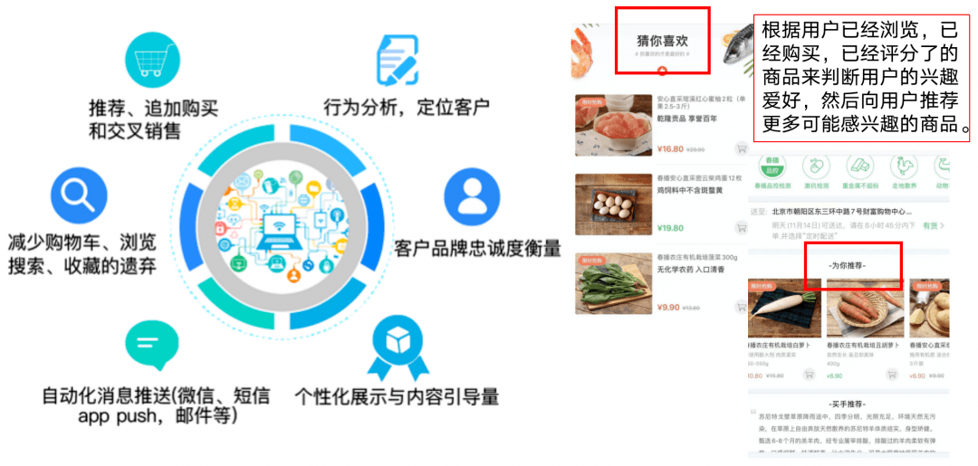 揭示7777788888精准管家婆背后的真相与警示——专家版