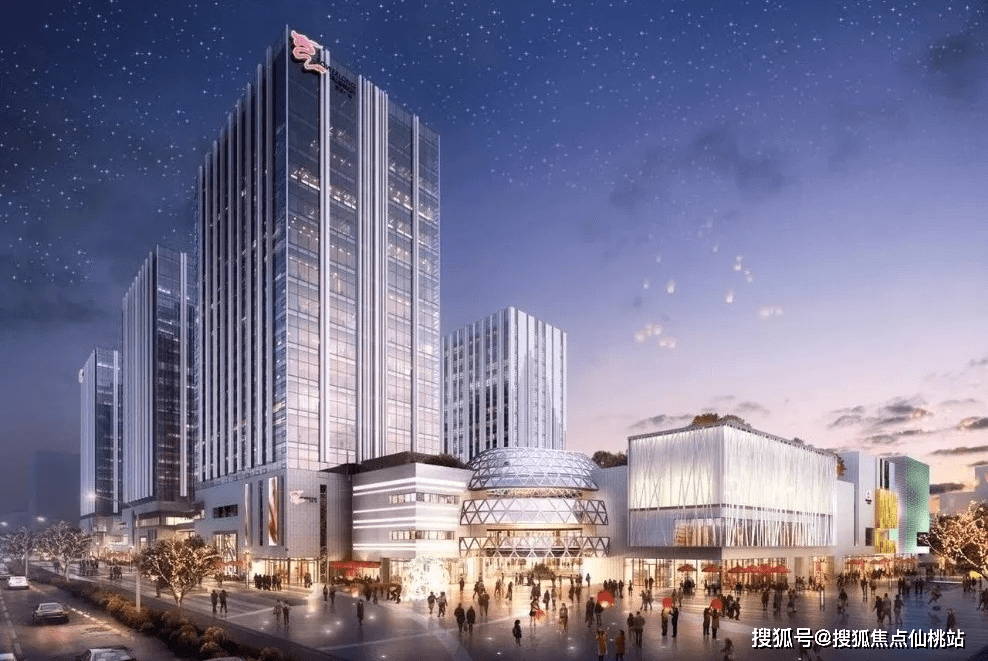 澳门新政策解析与资料精选，迈向未来的澳门2025年展望